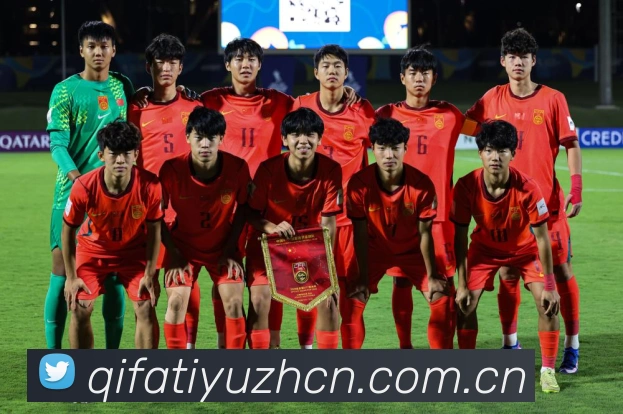 快船五连胜终结锁定附加赛莱昂纳德关键战三分失准背锅赛场复盘:最新赛事动态与深度分析 快船五连胜终结锁定附加赛莱昂纳德关键战三分失准背锅赛场复盘:最新赛事动态与深度分析