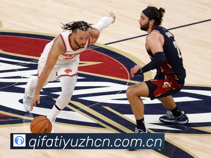 扬科勒引领足球风潮 助力青少年技术全面提升:最新赛事动态与深度分析 扬科勒引领足球风潮 助力青少年技术全面提升:最新赛事动态与深度分析